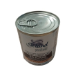 siland silicar cane mai ri300g