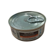 siland silicar gat mai ri 85g