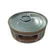 siland silicar um gat pl pa85g