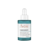 avene - cleanance siero esfoliante confezione 30 ml (scadenza prodotto 28/09/2026)