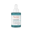 avene cleanance siero esfol