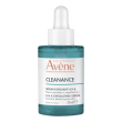 avene cleanance siero esfoliante 30 ml