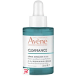 avene cleanance siero esfoliante 30 ml