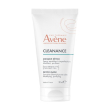 avène cleanance maschera detox – purificante e opacizzante 50 ml