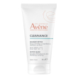 avene cleanance maschera detox 50ml