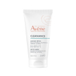 eau thermale avène cleanance maschera detox 50ml - pelle grassa a ten