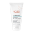 eau thermale avène cleanance maschera detox, purifica, opacizza e restringe i pori, con argilla bia