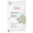 avene cleanance maschera detox 50 ml