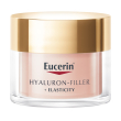 eucerin hyaluron filler+elasticity rose' spf30 50m