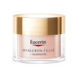 eucerin hyaluron filler + elasticity crema giorno rose spf3050 ml