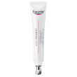 eucerin anti-pigment contorno occhi 15 ml