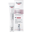 beiersdorf eucerin anti-pigment cont occh