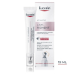 eucerin anti-pigment contorno occhi illuminante correttore occhiaie 15