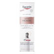 eucerin anti-pigment cont occhi