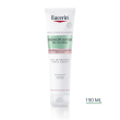 eucerin dermopurifyer oil control gel detergente tripla azione per pelle a tendenza acneica 150ml