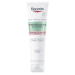 eucerin dermopurifyer oil control gel detergente tripla azione 150 ml