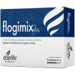 eberlife flogimix plus 20 compresse - integratore antinfiammatorio