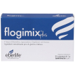 flogimix plus 20 compresse