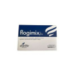 flogimix plus 20 compresse