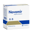 novamir 20 bustine