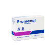 bromenat integratore alimentare nattochinasi bromelina 30 compresse