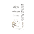 oditupet gtt auricolari 10ml