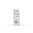 eberlife oditupet gocce otologiche ad uso veterinario 10 ml