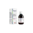 espersol soluzione orale 250 ml - integratore per le vie respiratorie