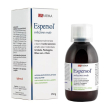espersol soluzione orale 250g
