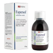 espersol soluzione orale 250g