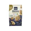 nutrifree biscotti 300g