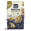 nutrifree biscotti 300 g