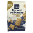 nutrifree bisc del mattino300g