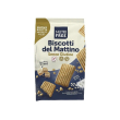 nutrifree bisc del mattino300g