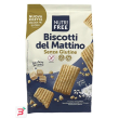 nutrifree biscotti del mattino 300 g