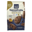 nutrifree goccefrolla golosita' al cacao 300 g