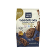 nutrifree goccefrolla cac 300g