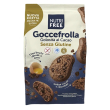 nutrifree goccefrolla cacao