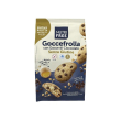 nutrifree goccefrolla cioc300g
