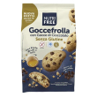 nutrifree goccefrolla ciocc.
