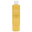 maternatura - shampoo per capelli secchi nutriente con camomilla confezione 250 ml