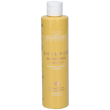 maternatura shampoo capelli secchi alla camomilla 250 ml