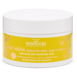 maternatura - maschera nutriente per capelli secchi ai semi di girasole confezione 200 ml