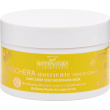 maternatura maschera nutriente ai semi di girasole - 200 ml