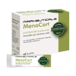markeuticals menocort – integratore stress psicofisico 60 bustine