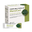 markeuticals menocort 60 bustine