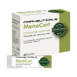 markeuticals menocort integratore alimentare 60 bustine