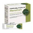 markeuticals menocort 60bust