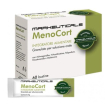 markeuticals menocort 60 bustine da 3 g