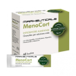 markeuticals menocort 60bust.